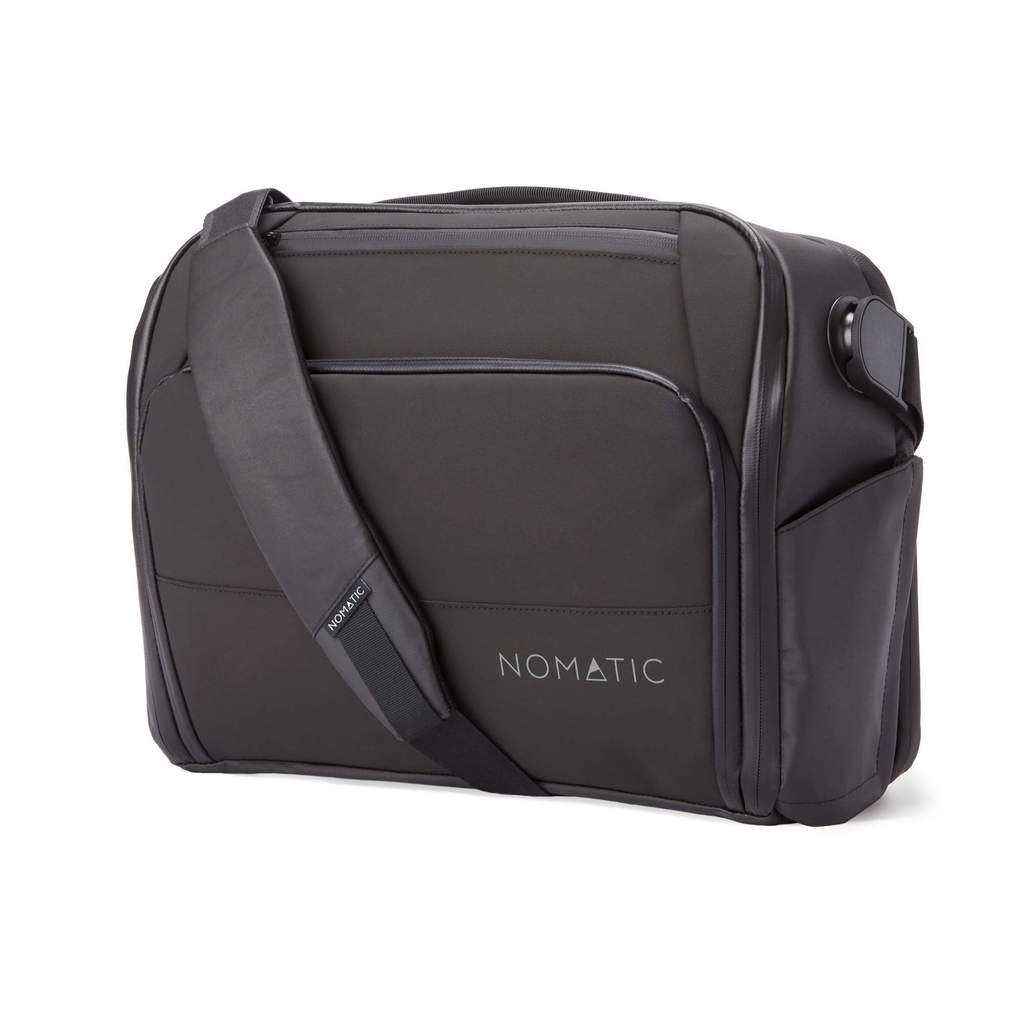 nomatic-messenger-bag-malaysia