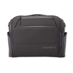 nomatic-messenger-bag-malaysia