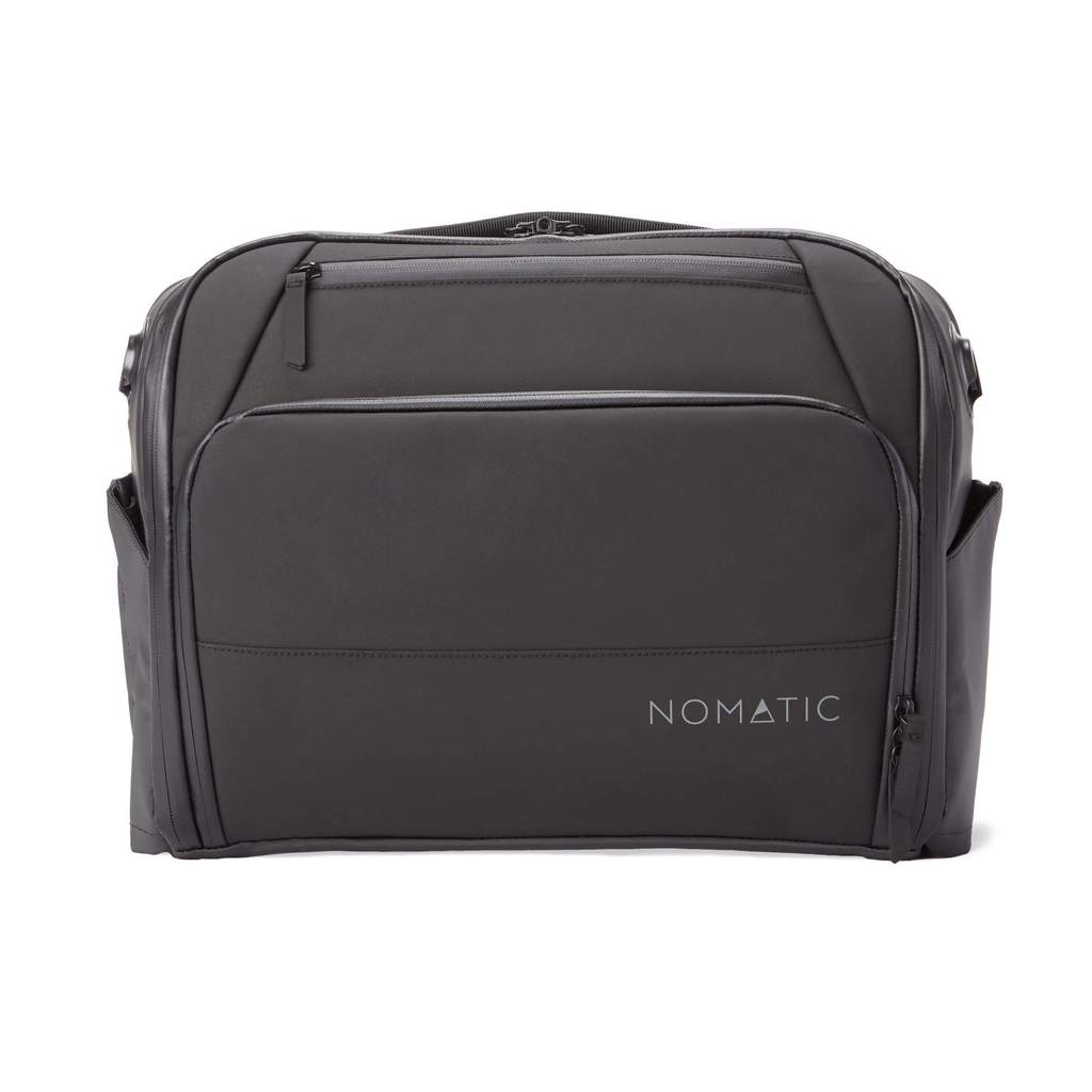 nomatic-messenger-bag-malaysia