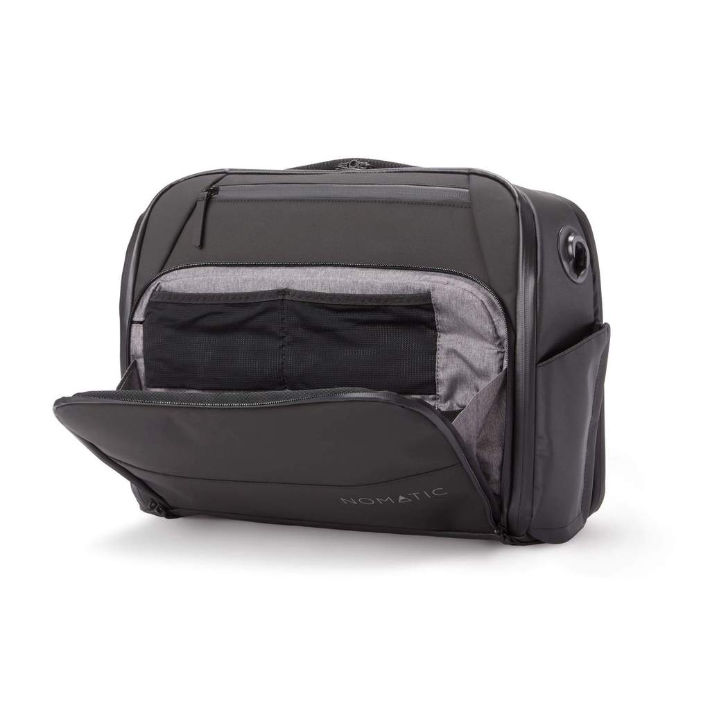 nomatic-messenger-bag-malaysia