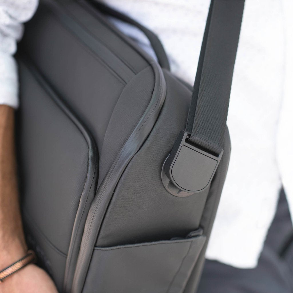 nomatic-messenger-bag-malaysia