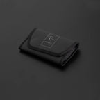 NOMATIC Accessories / Cases for Camara Pack - Storming Gravity