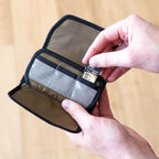 NOMATIC Accessories / Cases for Camara Pack - Storming Gravity