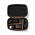 NOMATIC Accessories / Cases for Camara Pack - Storming Gravity
