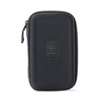 NOMATIC Accessories / Cases for Camara Pack - Storming Gravity