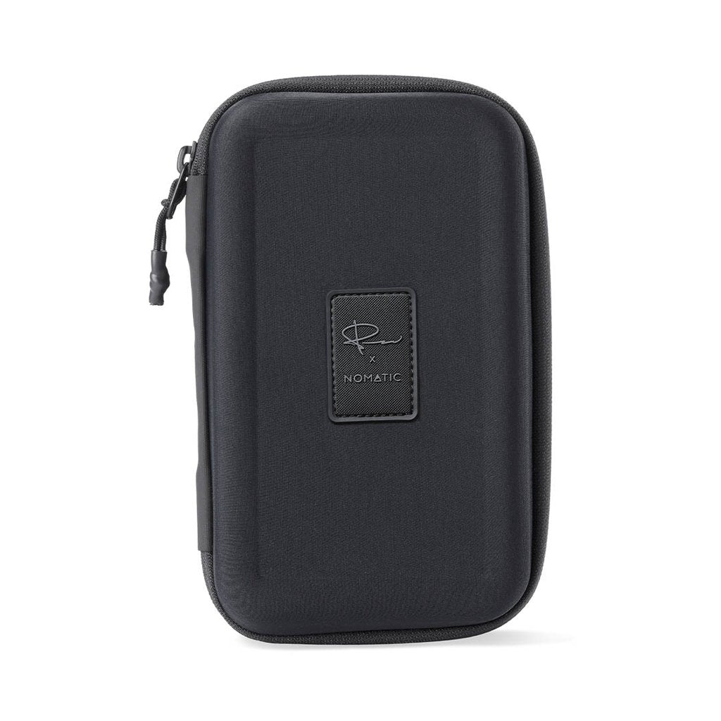 NOMATIC Accessories / Cases for Camara Pack - Storming Gravity