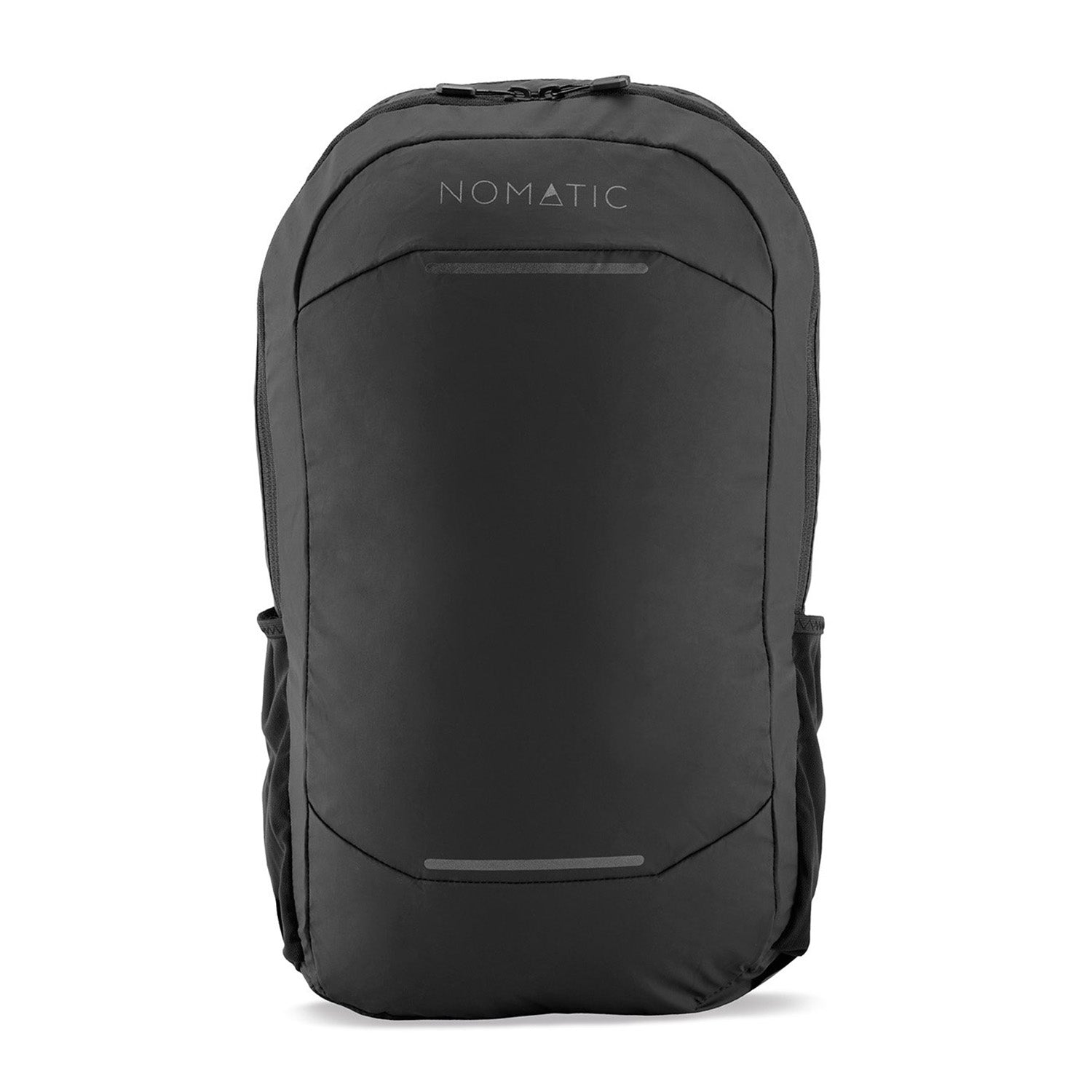 NOMATIC Navigator Series Collapsible Backpack - Storming Gravity
