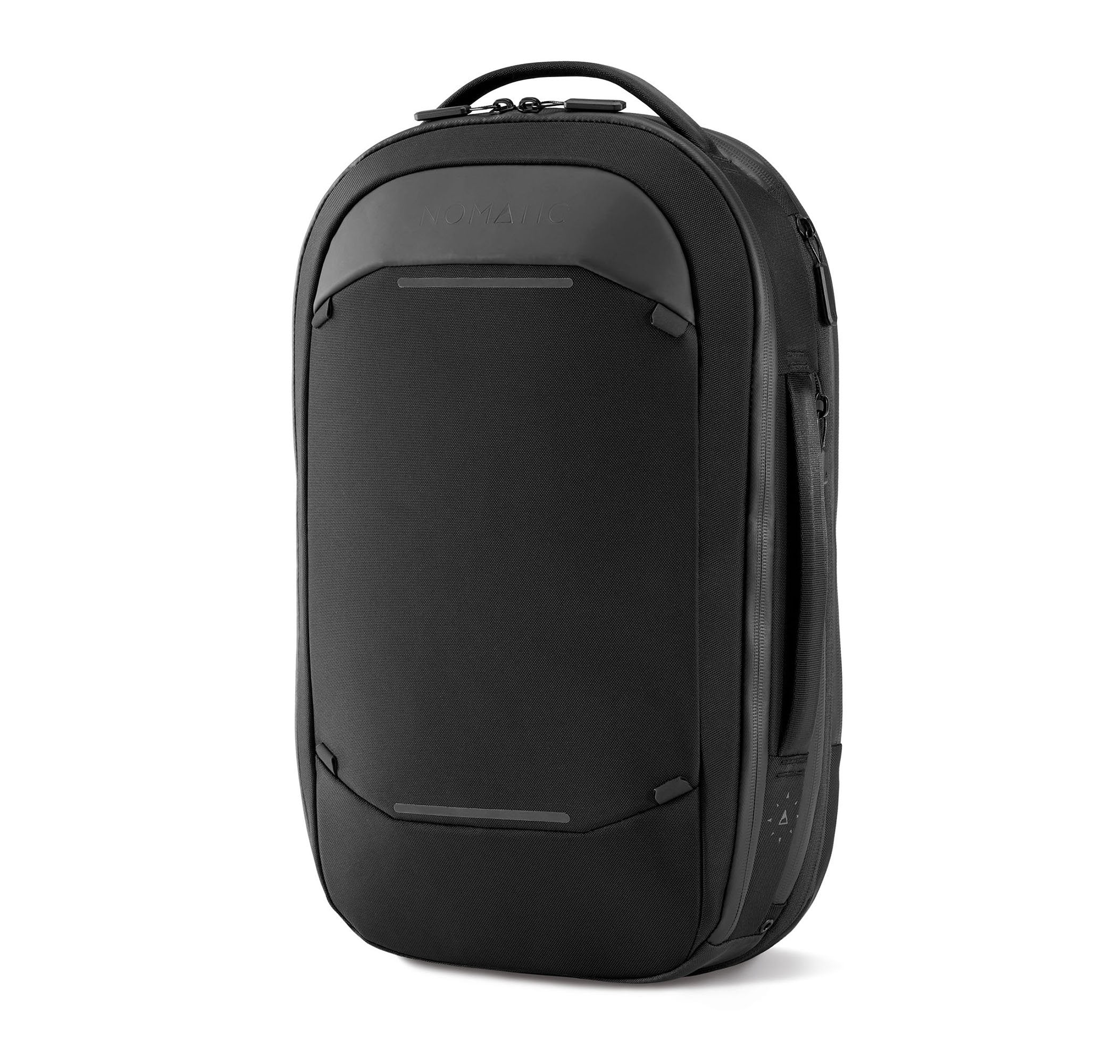 NOMATIC Navigator Series - Backpack 15L - Storming Gravity