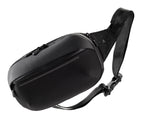 NOMATIC Navigator Series - 1L Sling - Storming Gravity