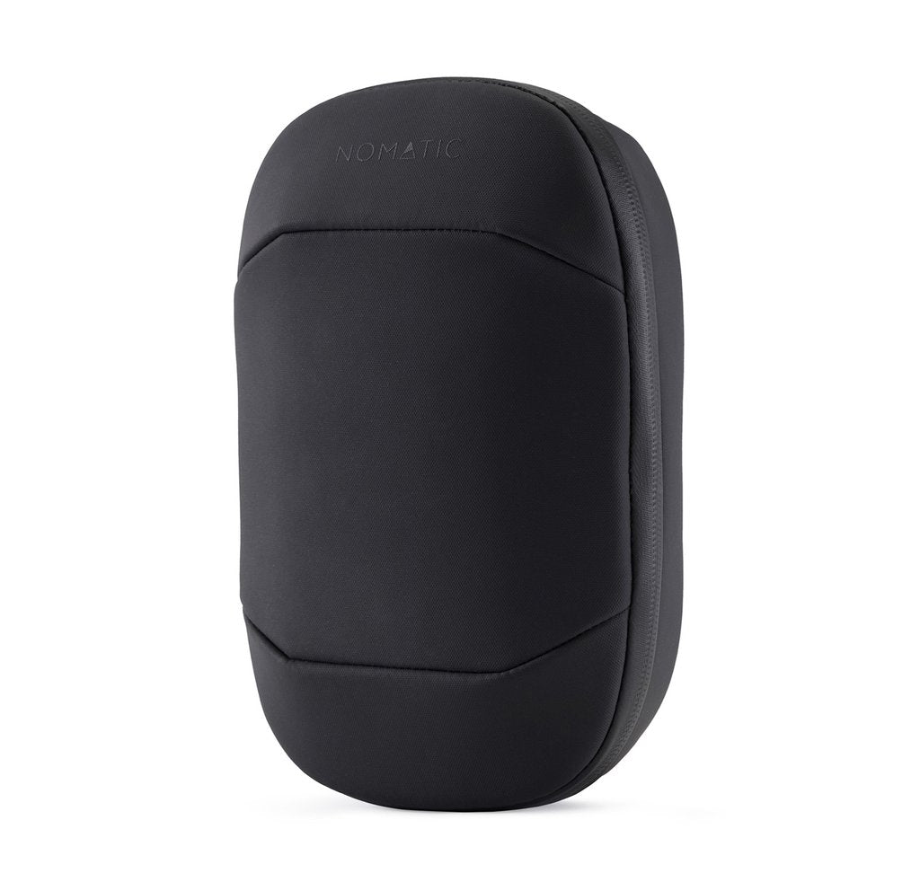 NOMATIC Navigator Series Tech Case - Storming Gravity