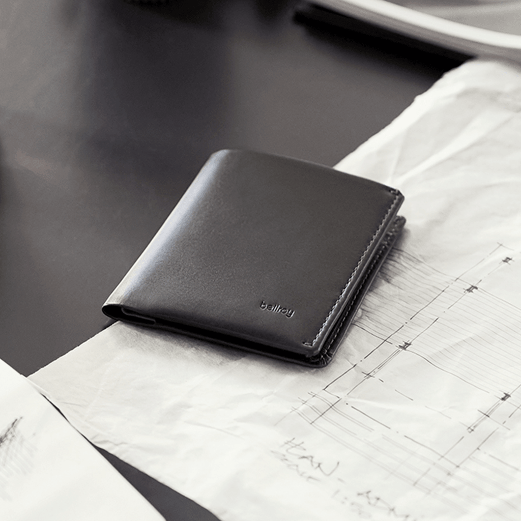 Bellroy Note Sleeve