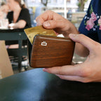 ogon-smart-case-v2-sequoia