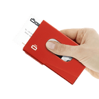 ogon-one-touch-business-card-holder-red