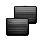 ogon-smart-case-v2-black