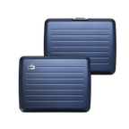 ogon-smart-case-v2-navy