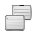 ogon-smart-case-v2-silver