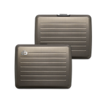 ogon-smart-case-v2-titanium