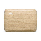 ogon-smart-case-v2-bamboo