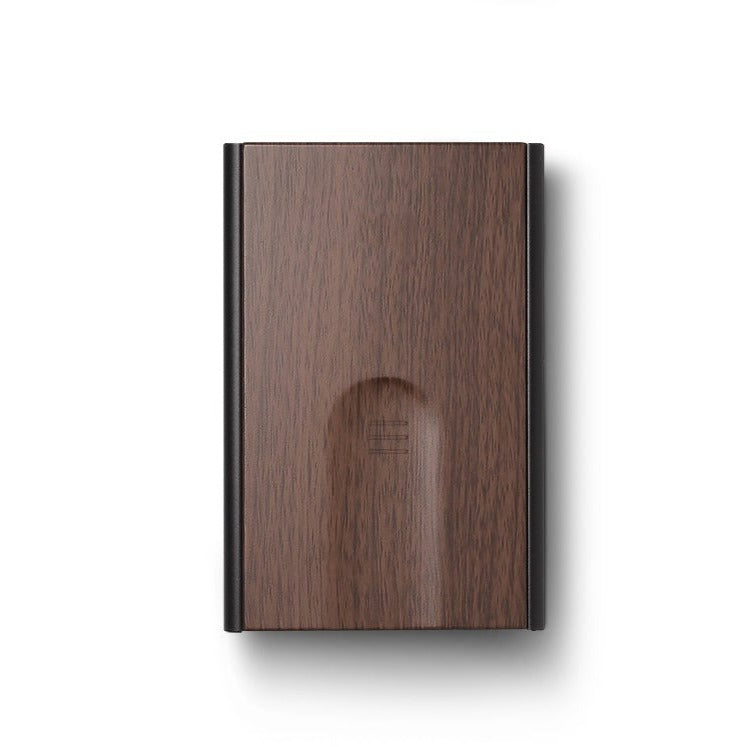 Slider Card Holder - Ogon - Storming Gravity