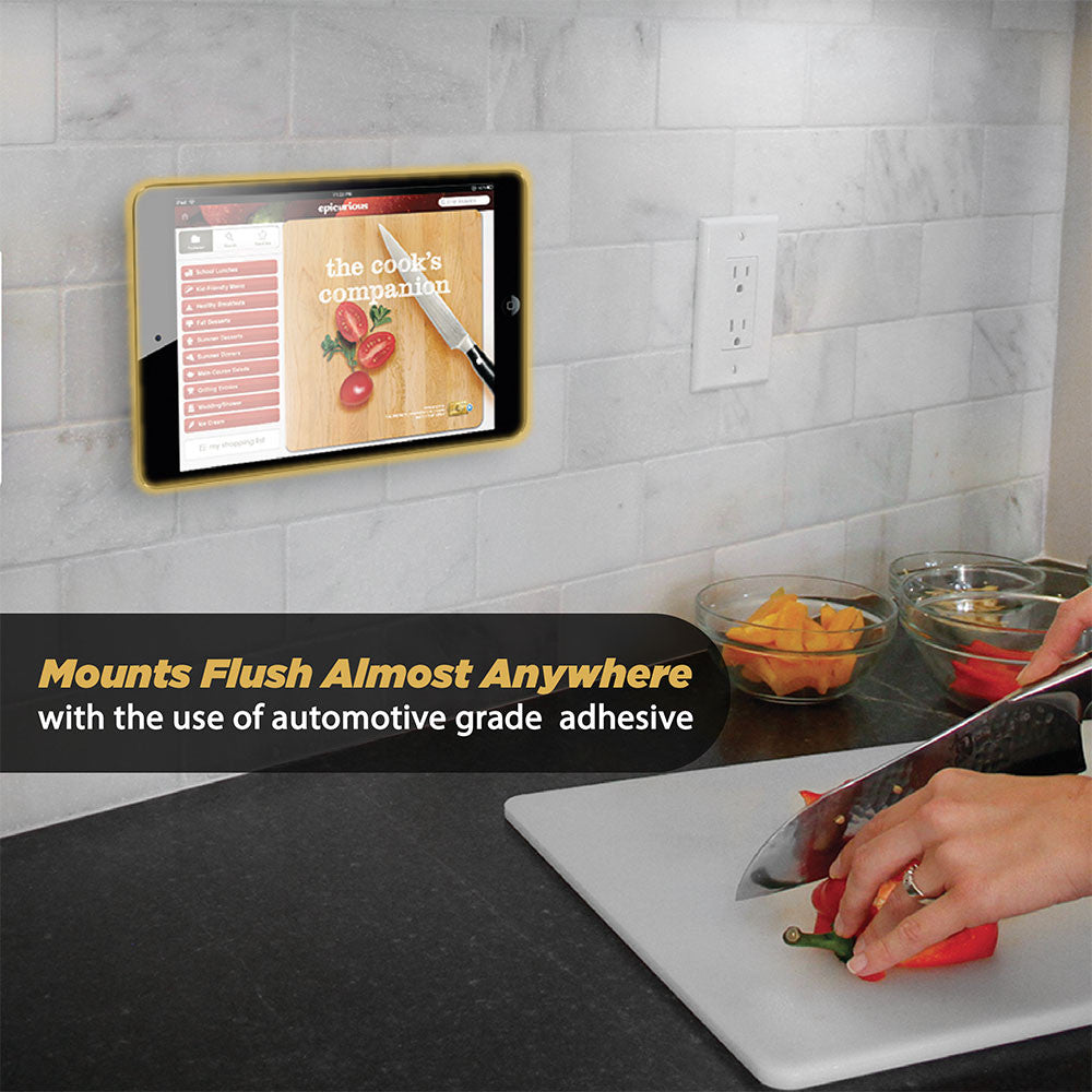 MagicMount™ Surface - Storming Gravity