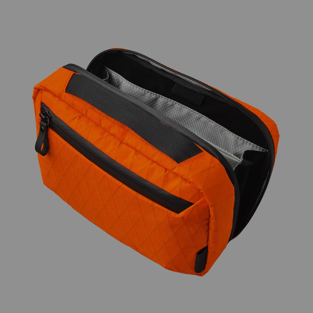 alpaka gear elements tech case Alpaka Elements Tech Case Max – Storming Gravity