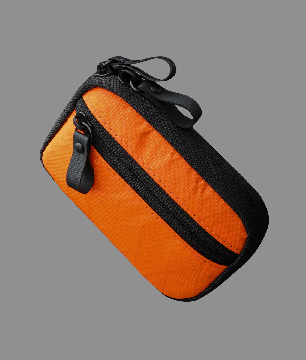 Alpaka Hub Pouch - Storming Gravity