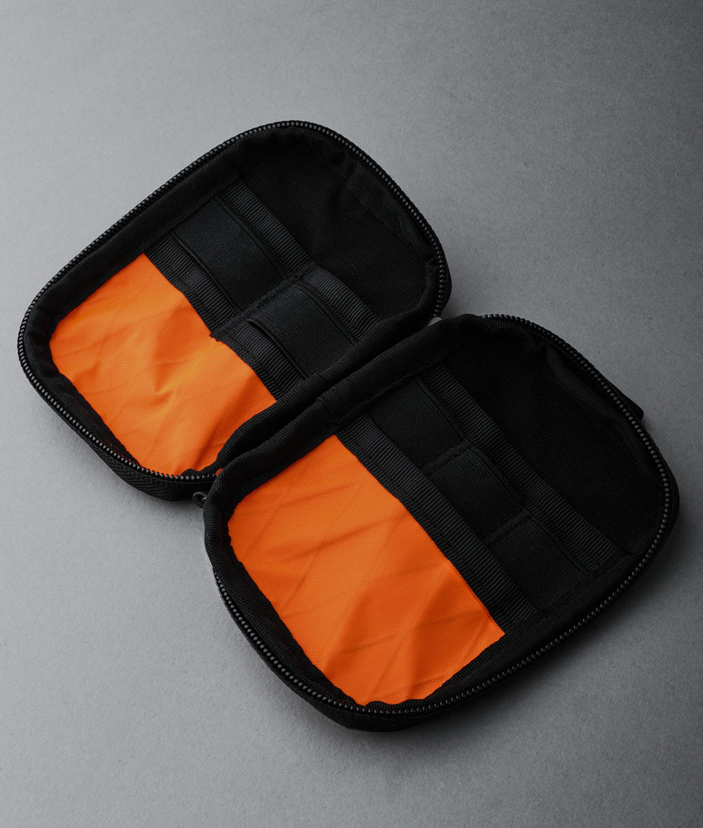 Alpaka Hub Pouch - Storming Gravity