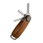 Orbitkey Key Organiser - Crazy-Horse - Storming Gravity