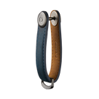 Orbitkey Key Organiser - Crazy-Horse - Storming Gravity