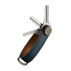 Orbitkey Key Organiser - Crazy-Horse - Storming Gravity