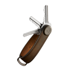 Orbitkey Key Organiser - Crazy-Horse - Storming Gravity