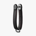 Orbitkey Key Organiser - Crazy-Horse - Storming Gravity