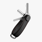 Orbitkey Key Organiser - Crazy-Horse - Storming Gravity