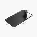 Orbitkey Desk Mat - Workspace Organizer & Optimiser - Storming Gravity