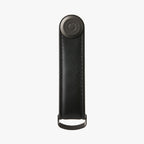 orbitkey-black