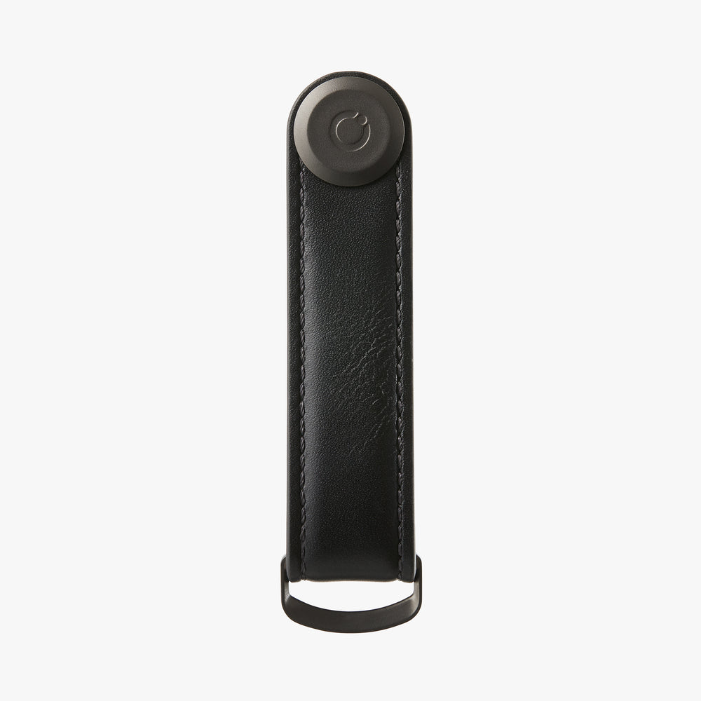 orbitkey-black