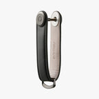 orbitkey-black