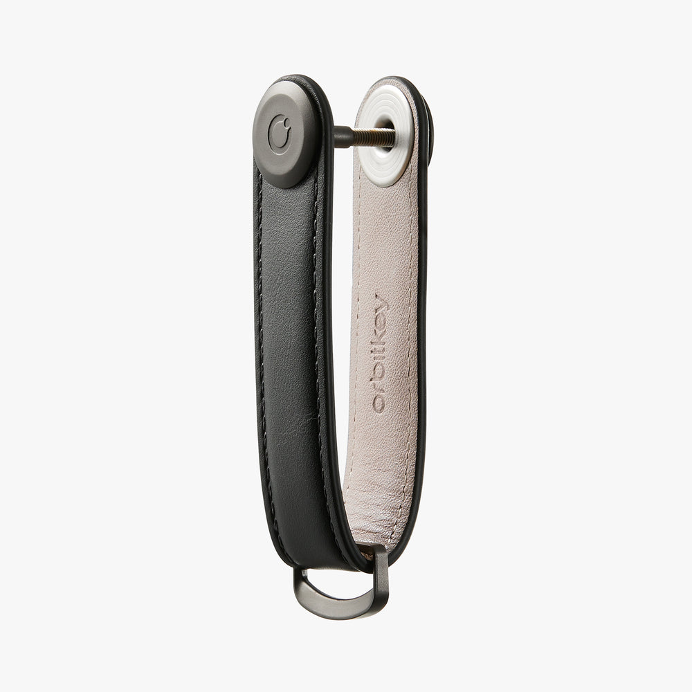 orbitkey-black