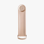 Orbitkey Key Organiser Leather - Storming Gravity