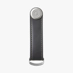 orbitkey-charcoal-grey