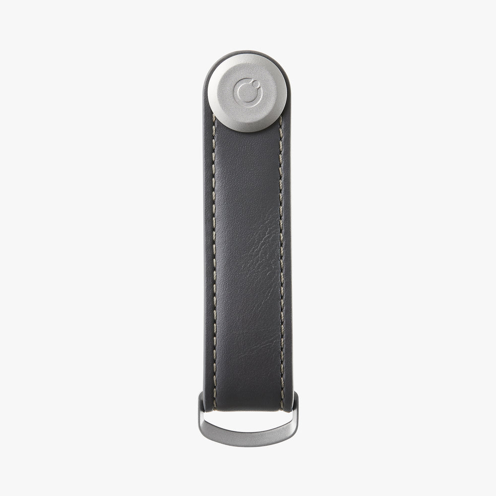 orbitkey-charcoal-grey