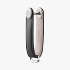 orbitkey-charcoal-grey