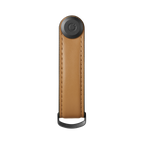 orbitkey-cocoa-rose