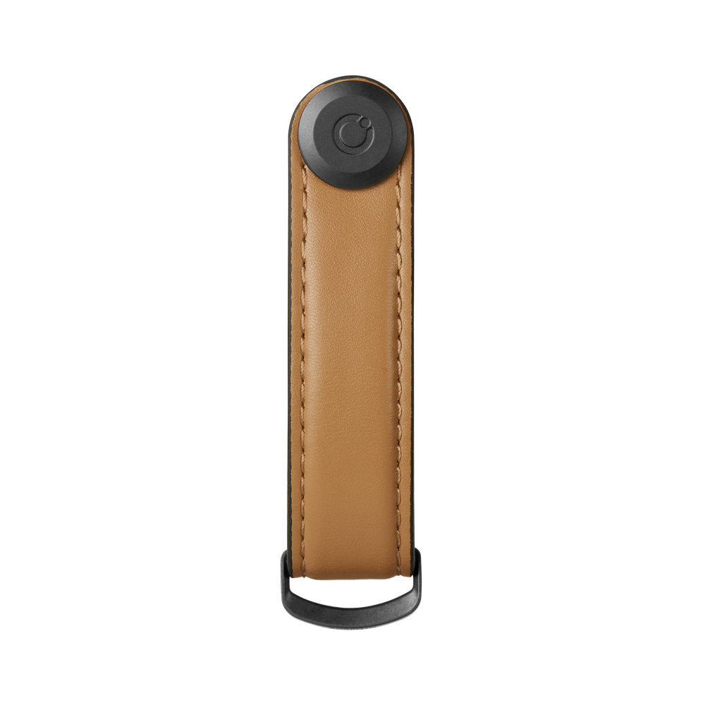 orbitkey-cocoa-rose