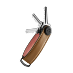 orbitkey-cocoa-rose