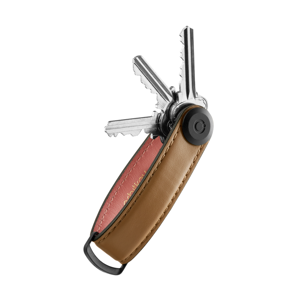 orbitkey-cocoa-rose
