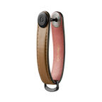 orbitkey-cocoa-rose