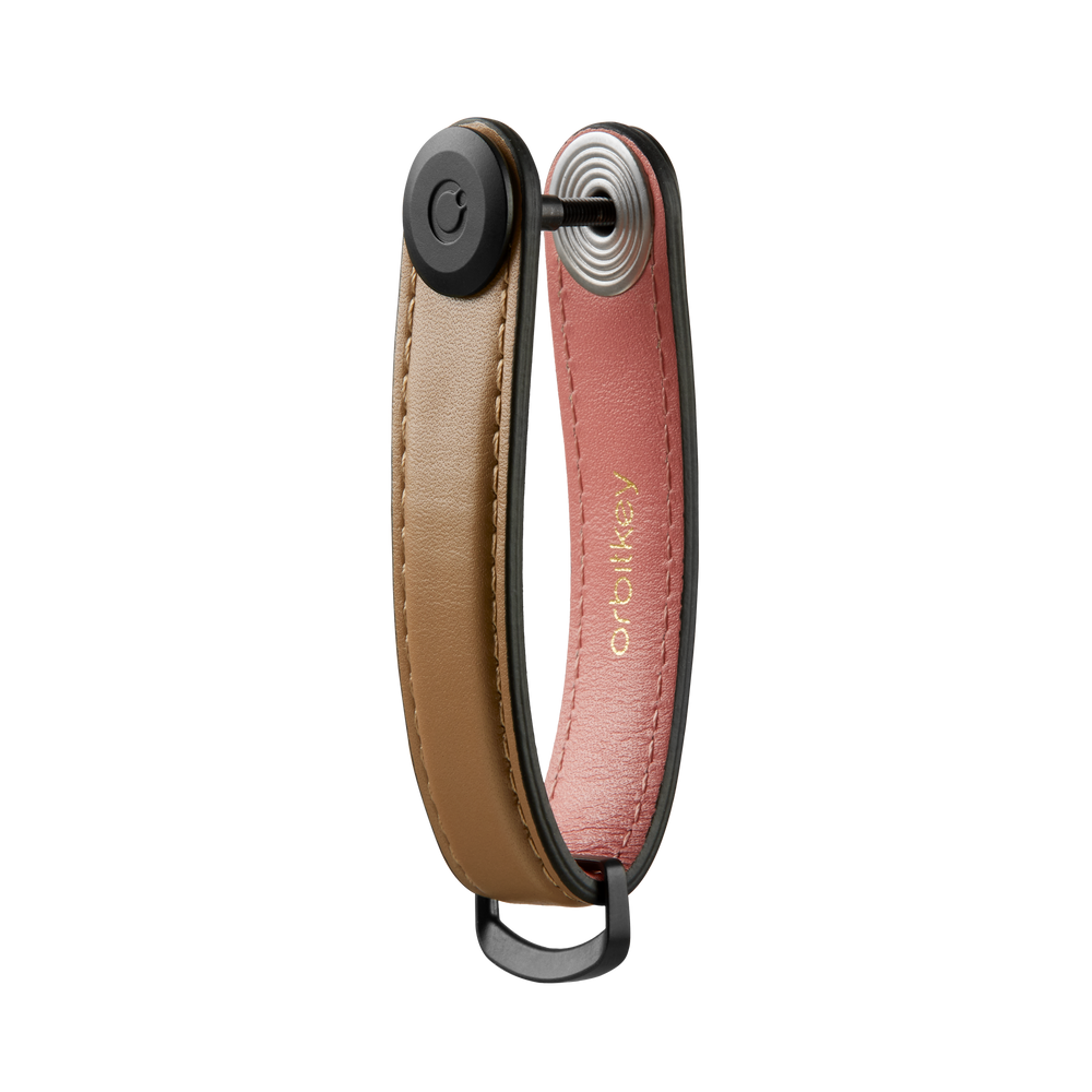 orbitkey-cocoa-rose