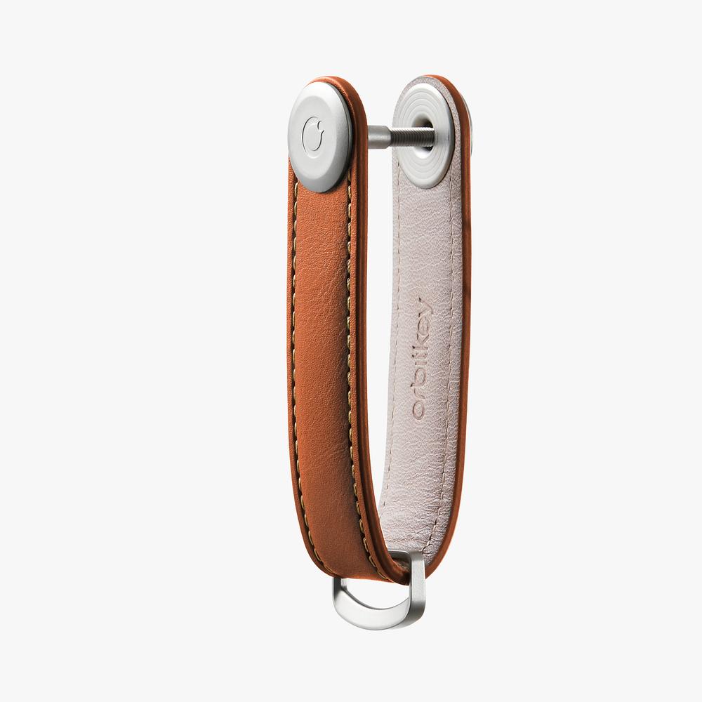 orbitkey-cognac-tan