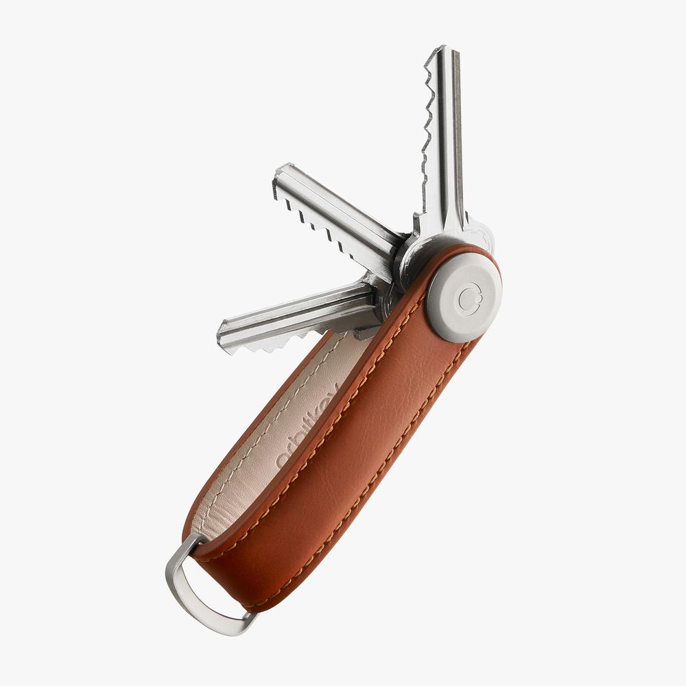 orbitkey-cognac-tan